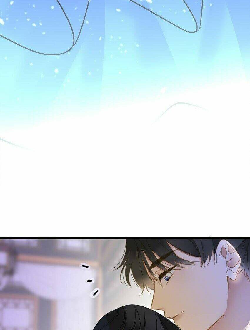 Vương Gia Hắn Luôn Nghĩ Tôi Yêu Hắn Đến Nghiện Chapter 29 - Trang 2