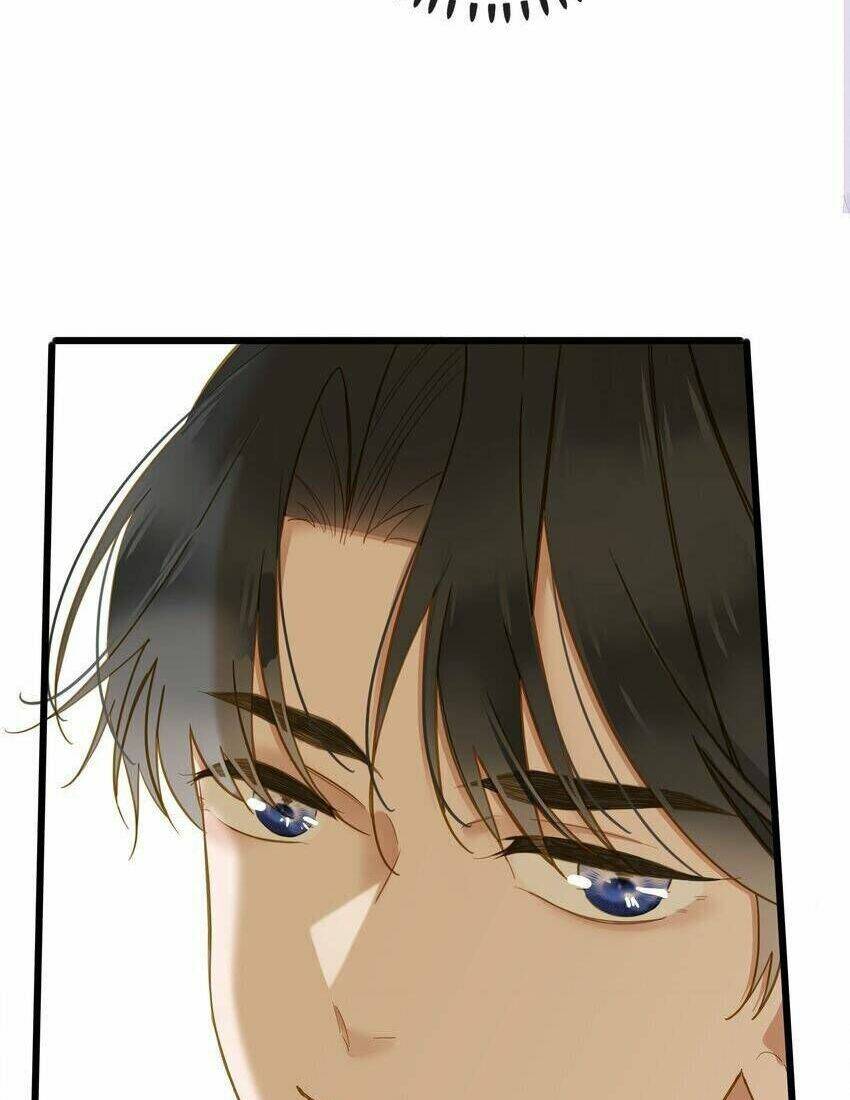 Vương Gia Hắn Luôn Nghĩ Tôi Yêu Hắn Đến Nghiện Chapter 29 - Trang 2