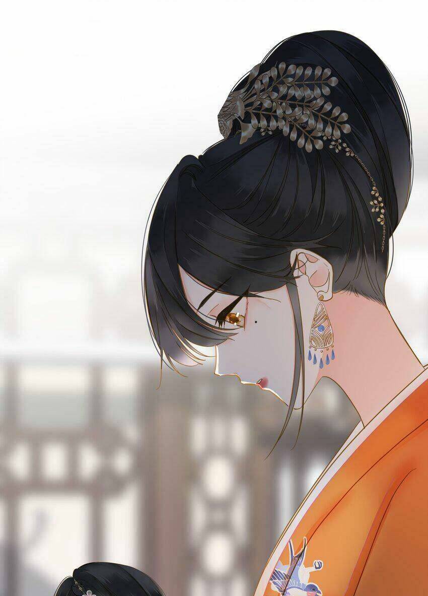 Vương Gia Hắn Luôn Nghĩ Tôi Yêu Hắn Đến Nghiện Chapter 29 - Trang 2