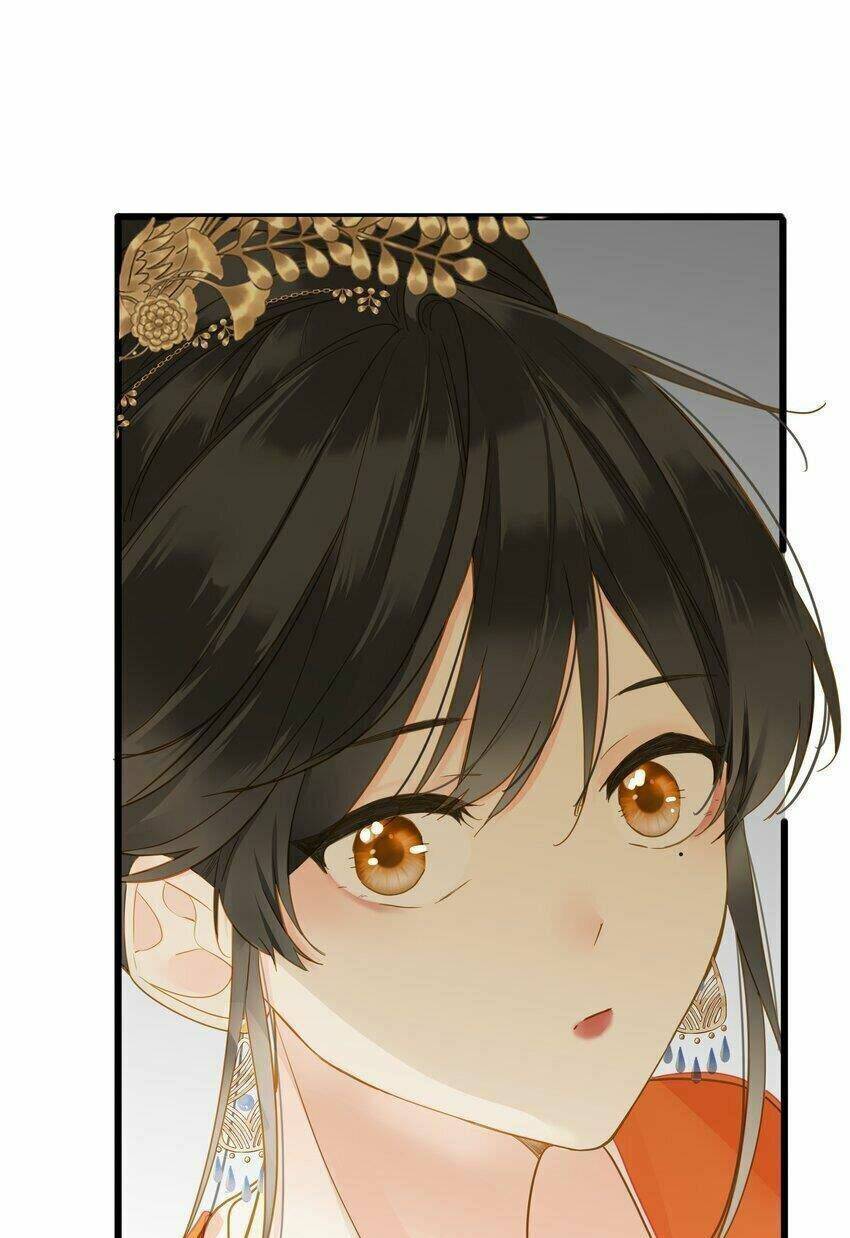 Vương Gia Hắn Luôn Nghĩ Tôi Yêu Hắn Đến Nghiện Chapter 29 - Trang 2