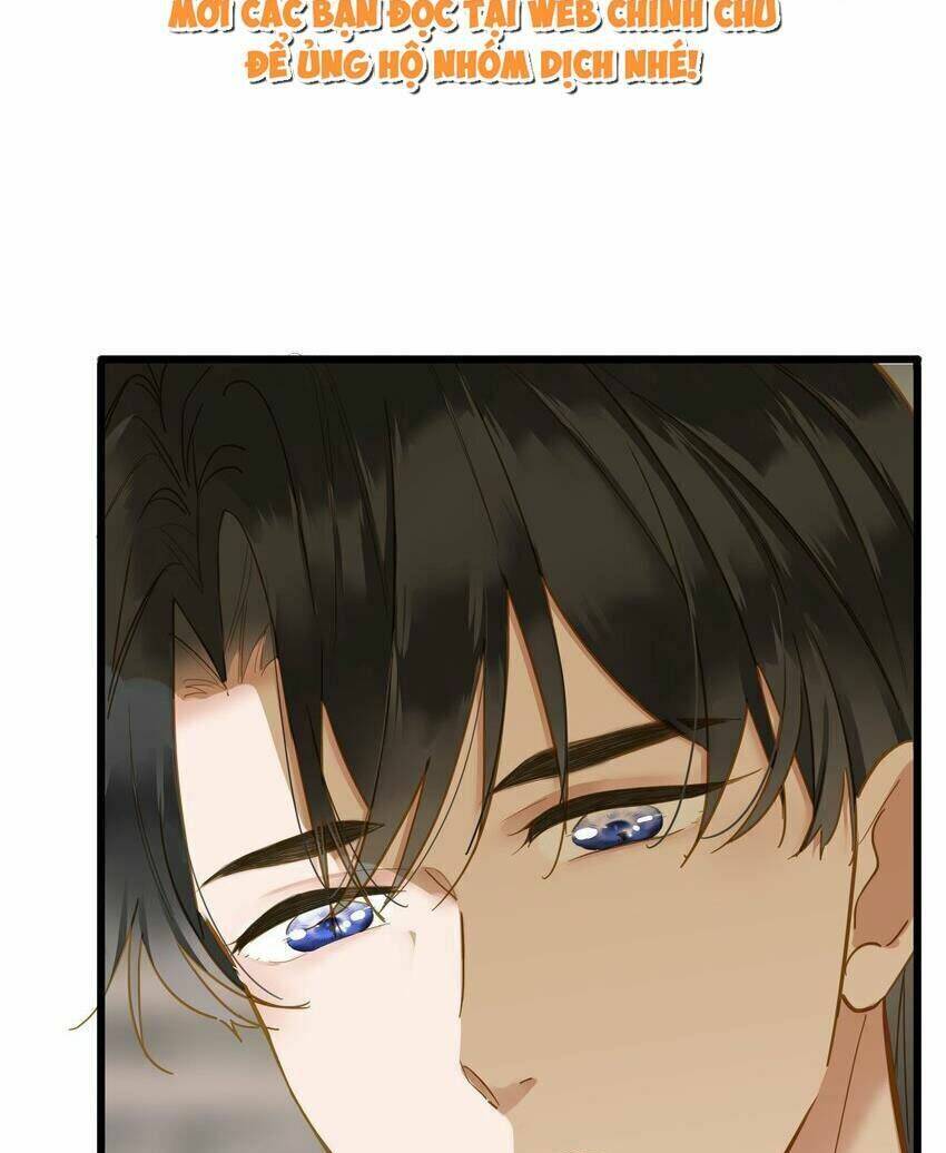 Vương Gia Hắn Luôn Nghĩ Tôi Yêu Hắn Đến Nghiện Chapter 29 - Trang 2