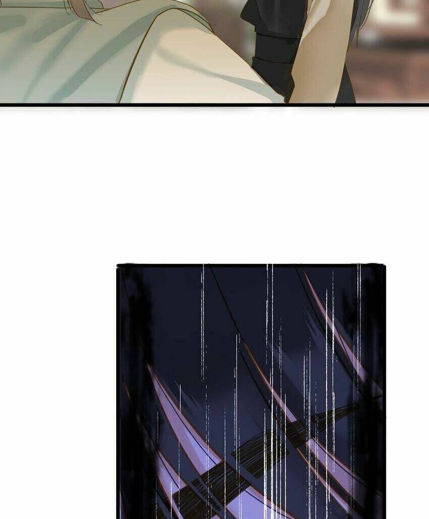 Vương Gia Hắn Luôn Nghĩ Tôi Yêu Hắn Đến Nghiện Chapter 29 - Trang 2