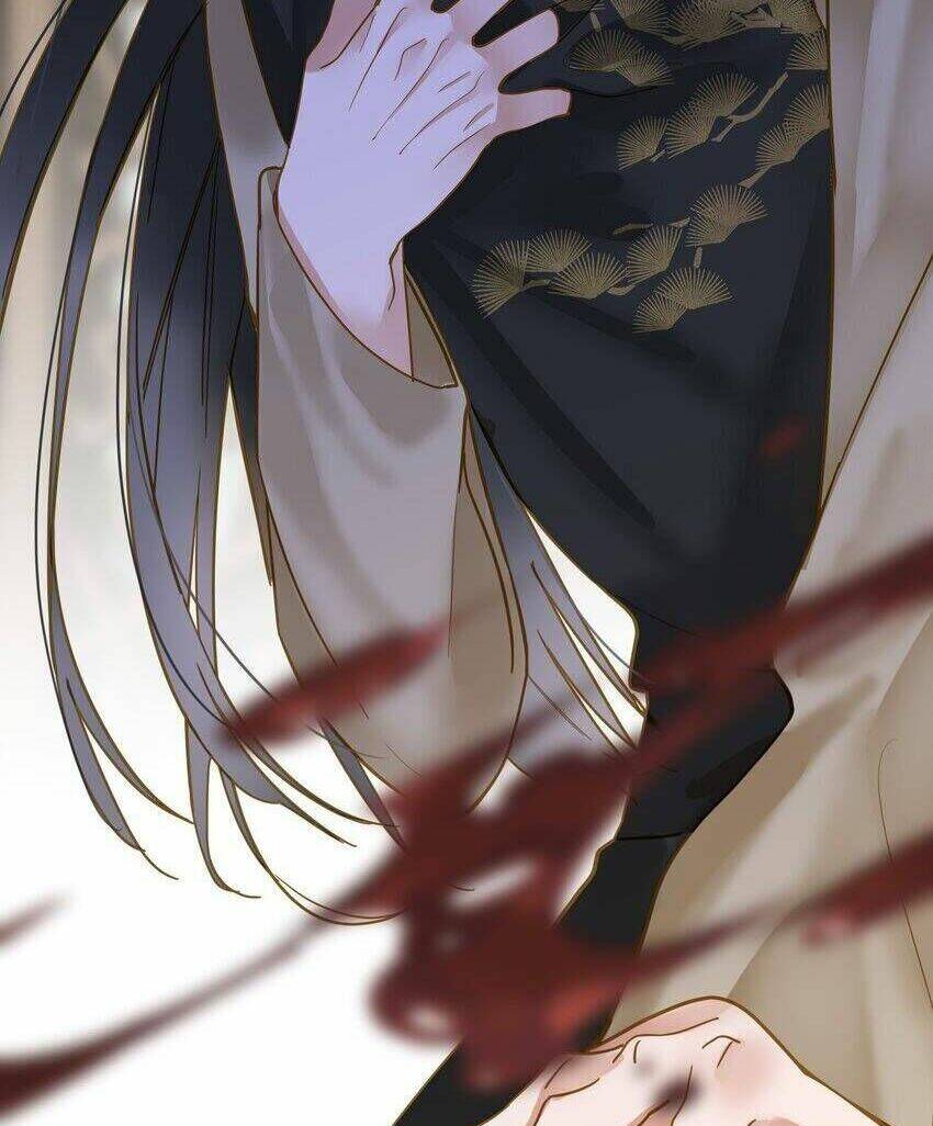 Vương Gia Hắn Luôn Nghĩ Tôi Yêu Hắn Đến Nghiện Chapter 29 - Trang 2