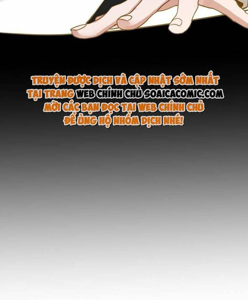 Vương Gia Hắn Luôn Nghĩ Tôi Yêu Hắn Đến Nghiện Chapter 29 - Trang 2