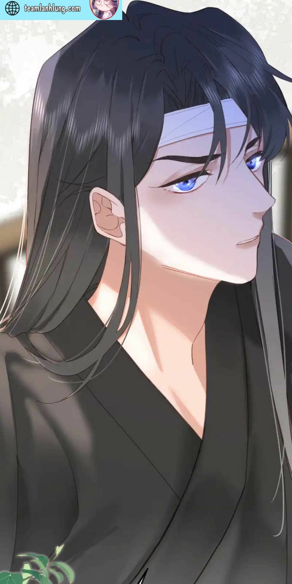 Vương Gia Hắn Luôn Nghĩ Tôi Yêu Hắn Đến Nghiện Chapter 3 - Trang 2