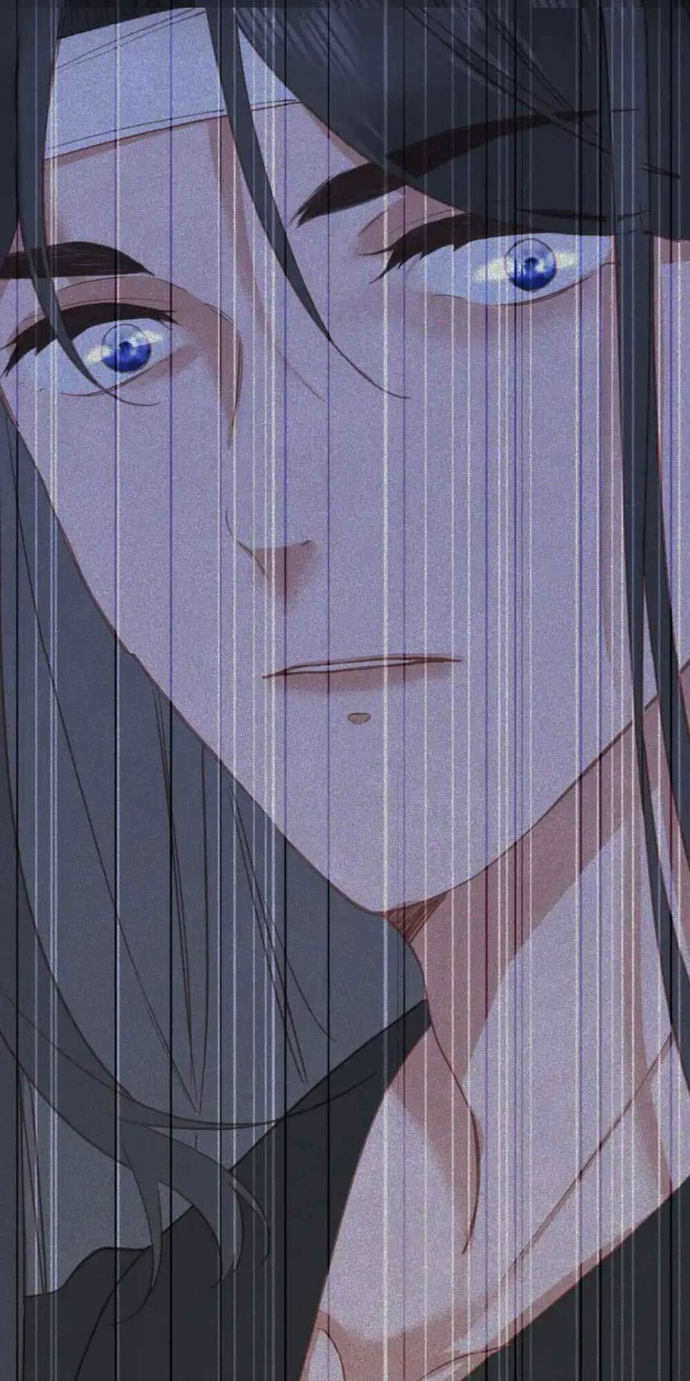 Vương Gia Hắn Luôn Nghĩ Tôi Yêu Hắn Đến Nghiện Chapter 3 - Trang 2