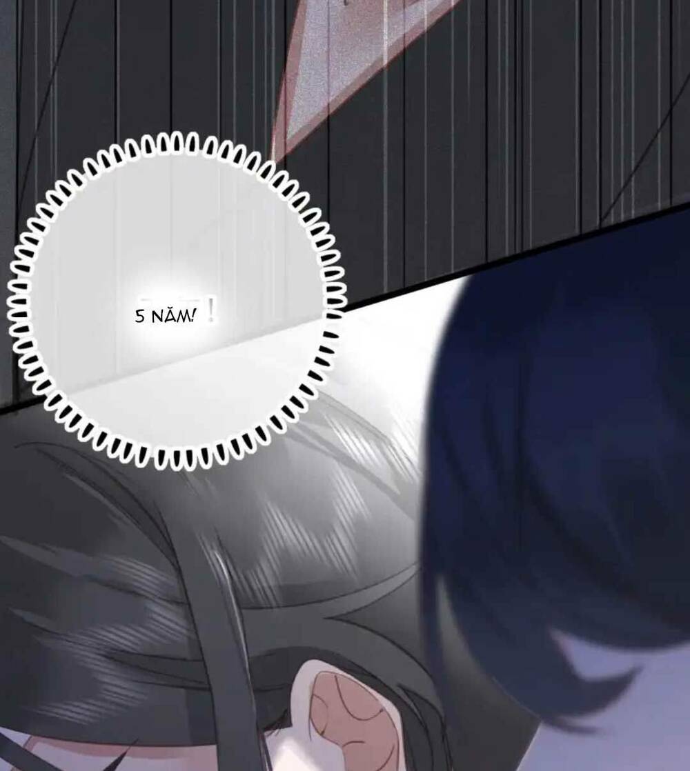 Vương Gia Hắn Luôn Nghĩ Tôi Yêu Hắn Đến Nghiện Chapter 3 - Trang 2