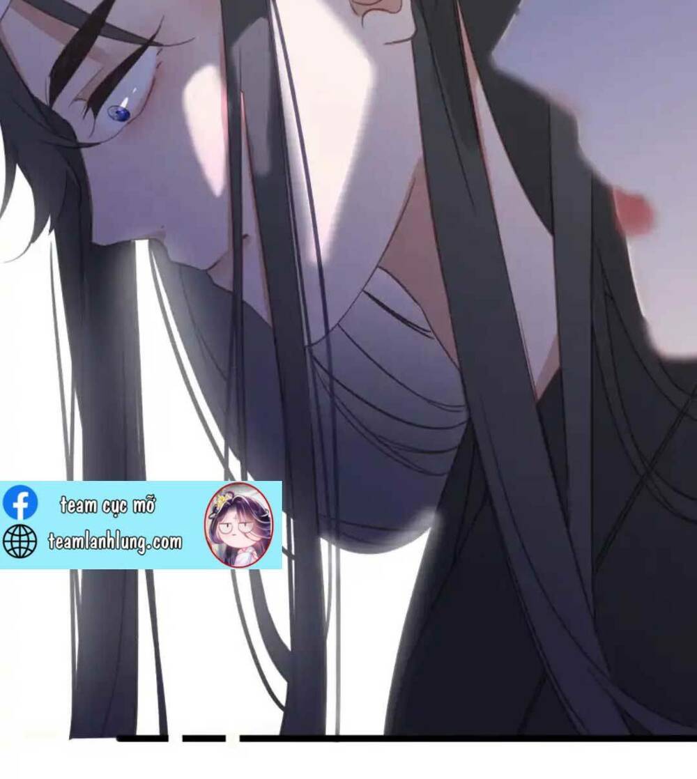 Vương Gia Hắn Luôn Nghĩ Tôi Yêu Hắn Đến Nghiện Chapter 3 - Trang 2