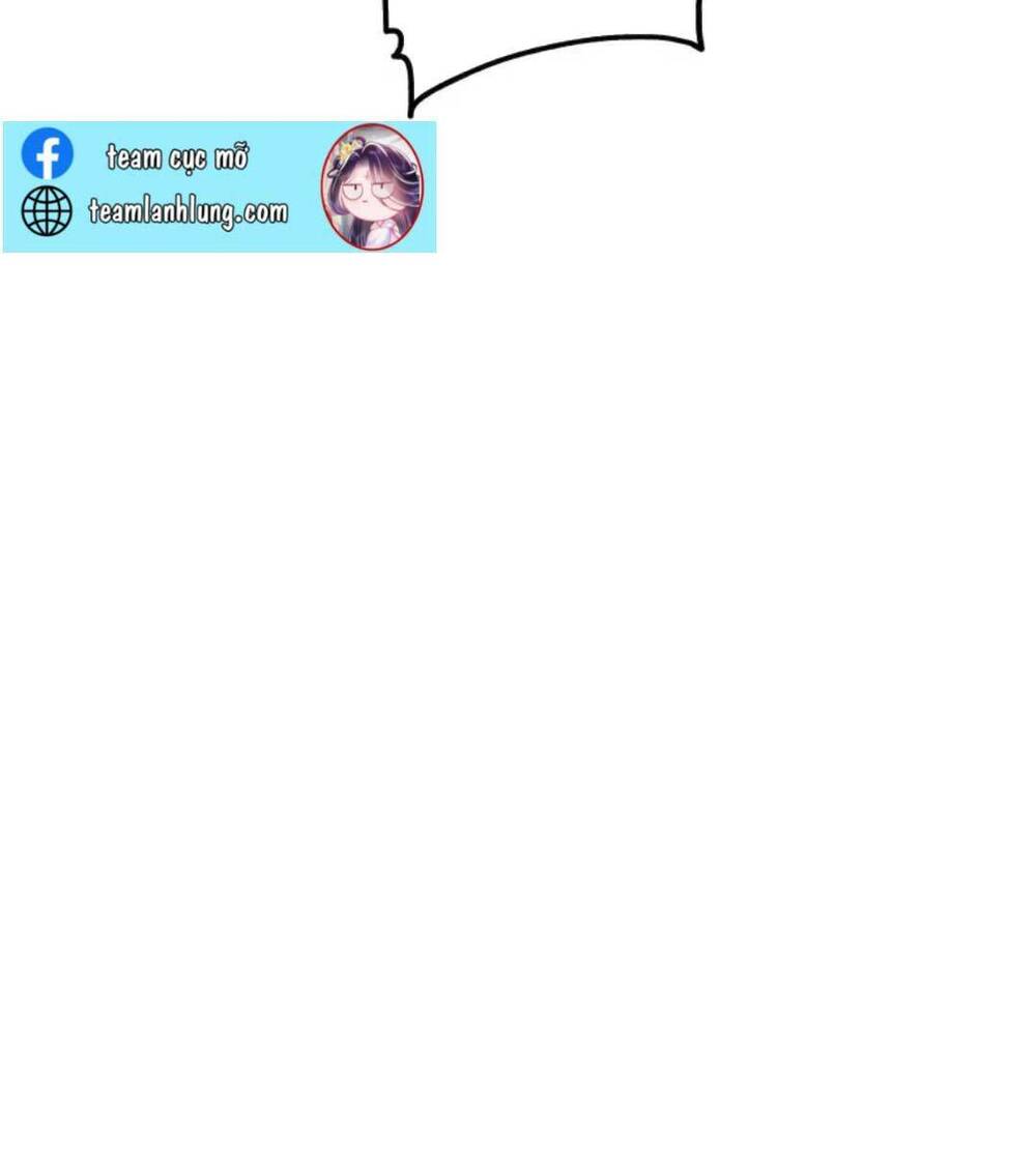 Vương Gia Hắn Luôn Nghĩ Tôi Yêu Hắn Đến Nghiện Chapter 3 - Trang 2