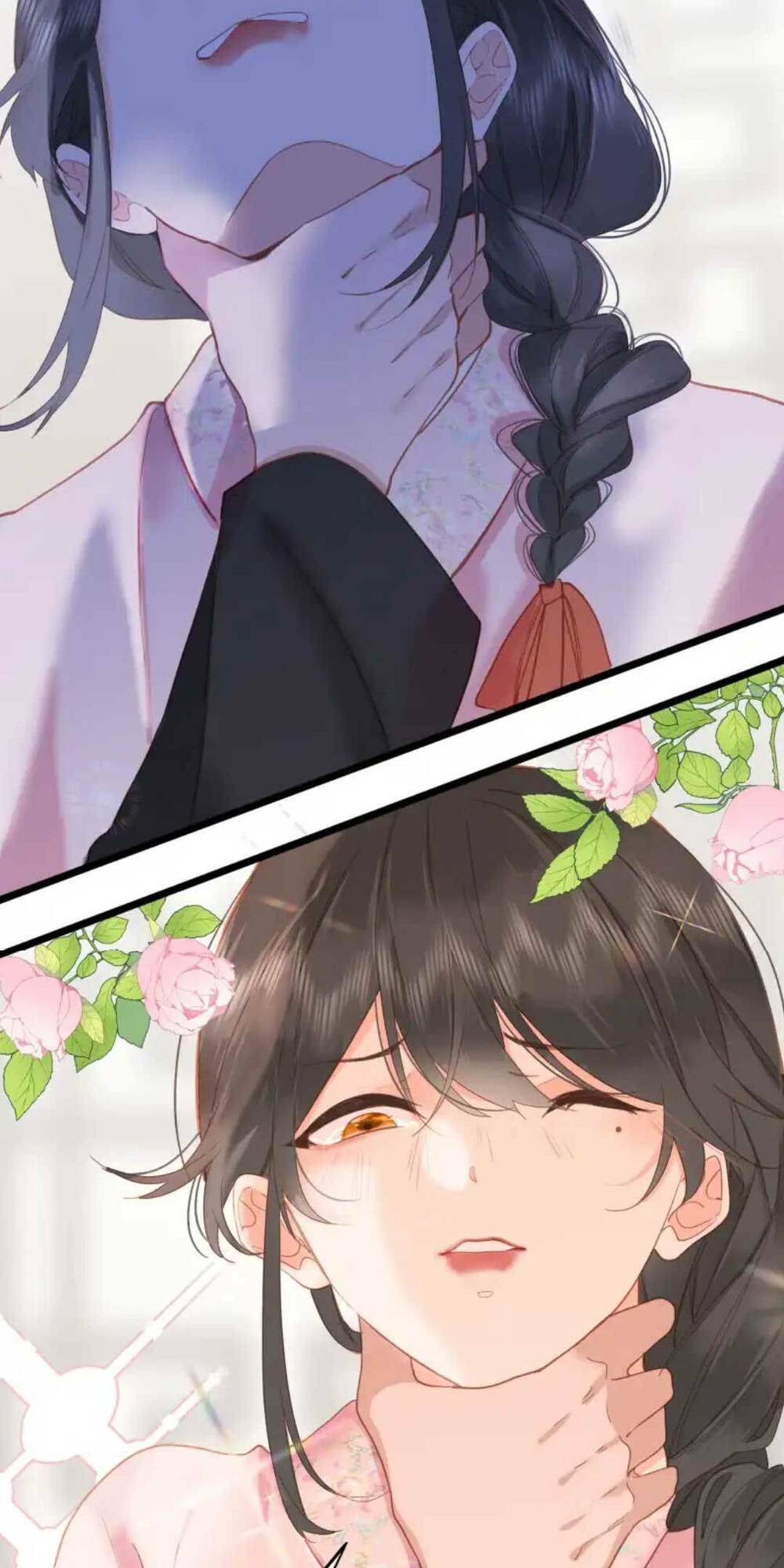 Vương Gia Hắn Luôn Nghĩ Tôi Yêu Hắn Đến Nghiện Chapter 3 - Trang 2