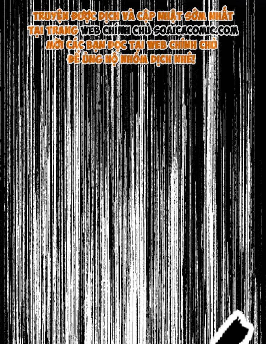 Vương Gia Hắn Luôn Nghĩ Tôi Yêu Hắn Đến Nghiện Chapter 30 - Trang 2