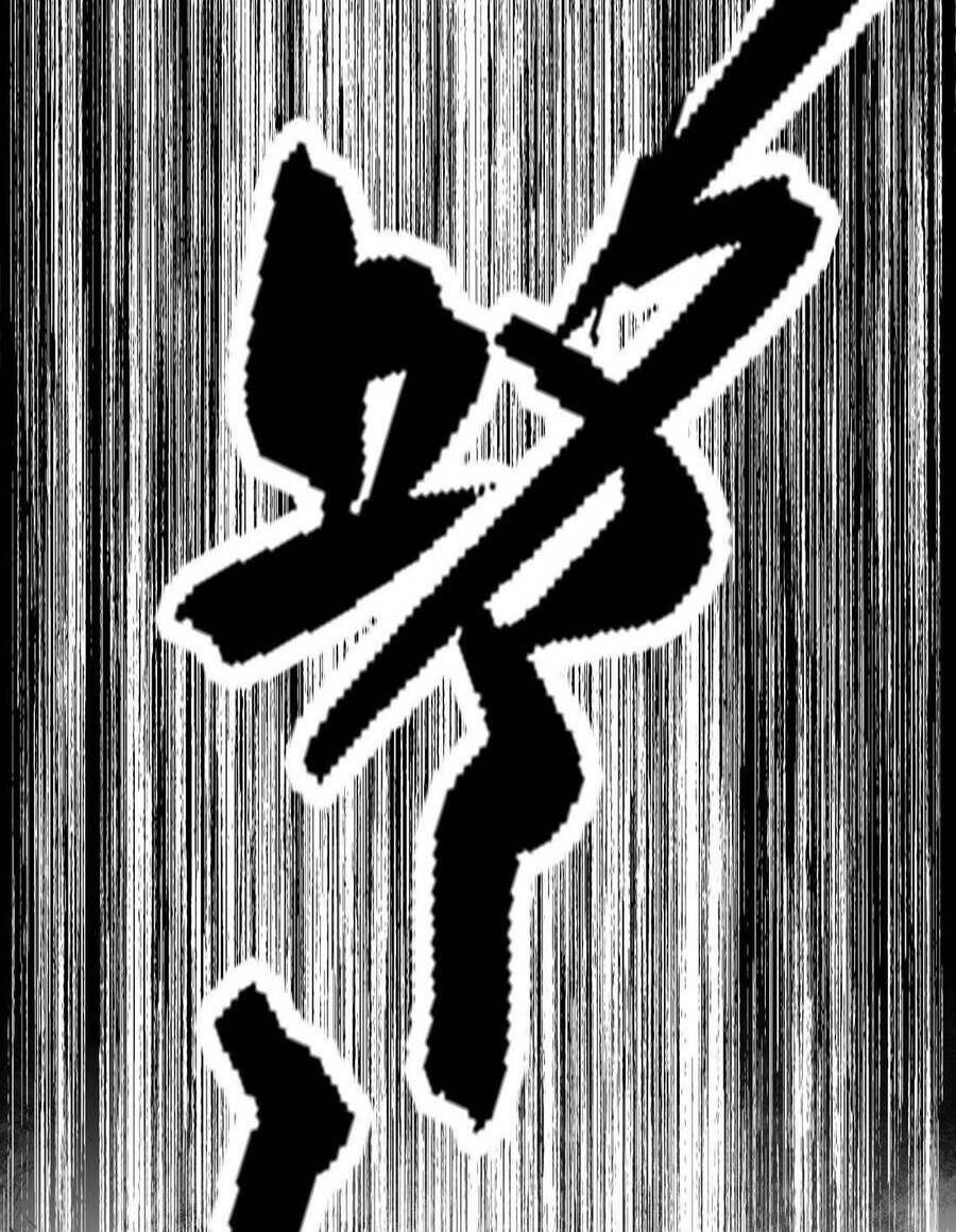 Vương Gia Hắn Luôn Nghĩ Tôi Yêu Hắn Đến Nghiện Chapter 30 - Trang 2