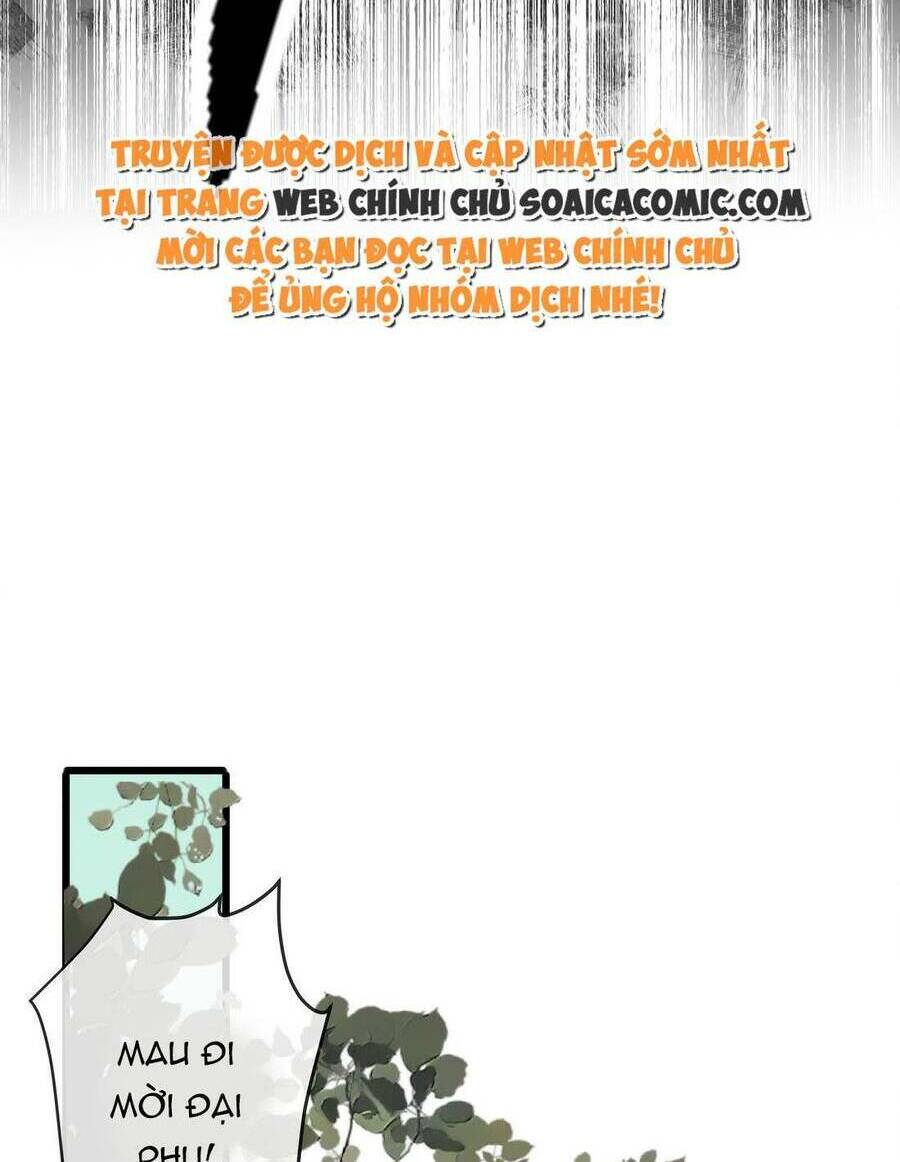 Vương Gia Hắn Luôn Nghĩ Tôi Yêu Hắn Đến Nghiện Chapter 30 - Trang 2