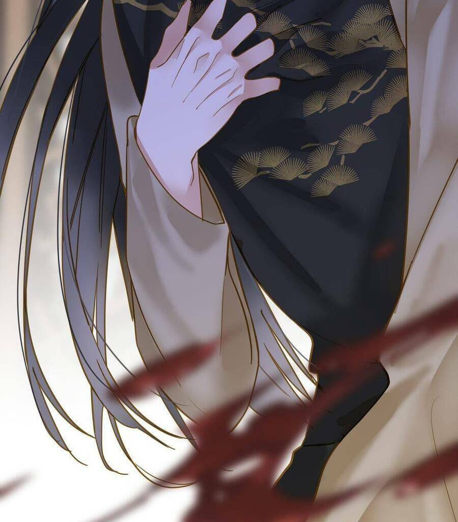 Vương Gia Hắn Luôn Nghĩ Tôi Yêu Hắn Đến Nghiện Chapter 30 - Trang 2