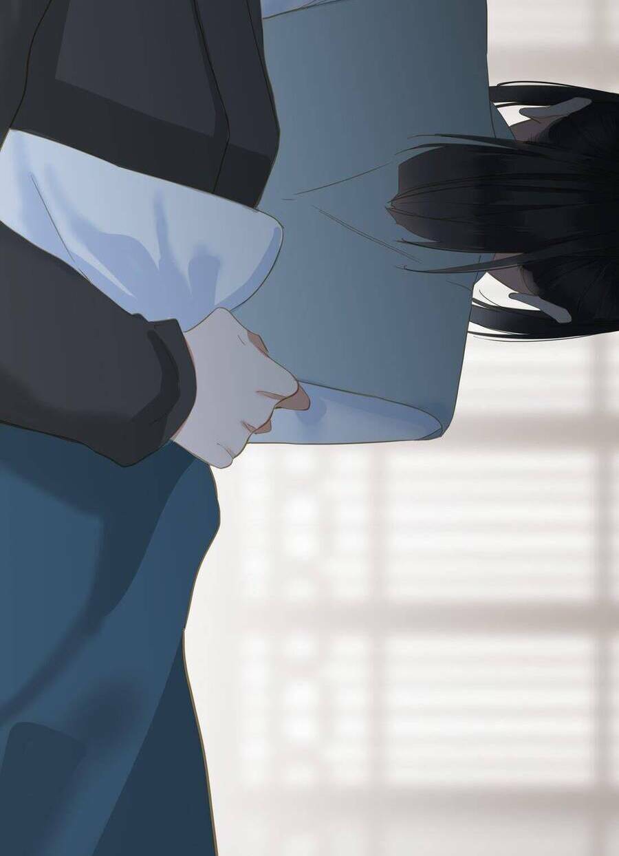 Vương Gia Hắn Luôn Nghĩ Tôi Yêu Hắn Đến Nghiện Chapter 30 - Trang 2