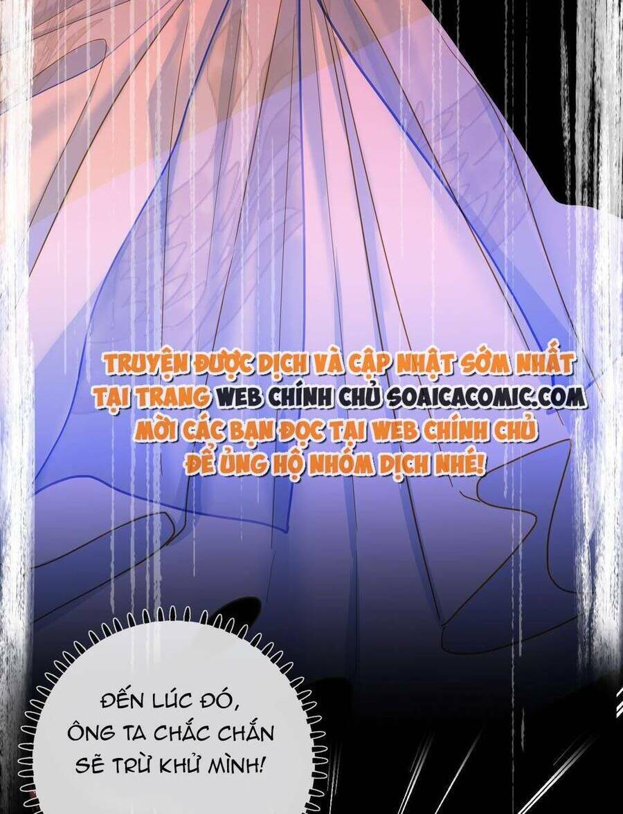 Vương Gia Hắn Luôn Nghĩ Tôi Yêu Hắn Đến Nghiện Chapter 30 - Trang 2