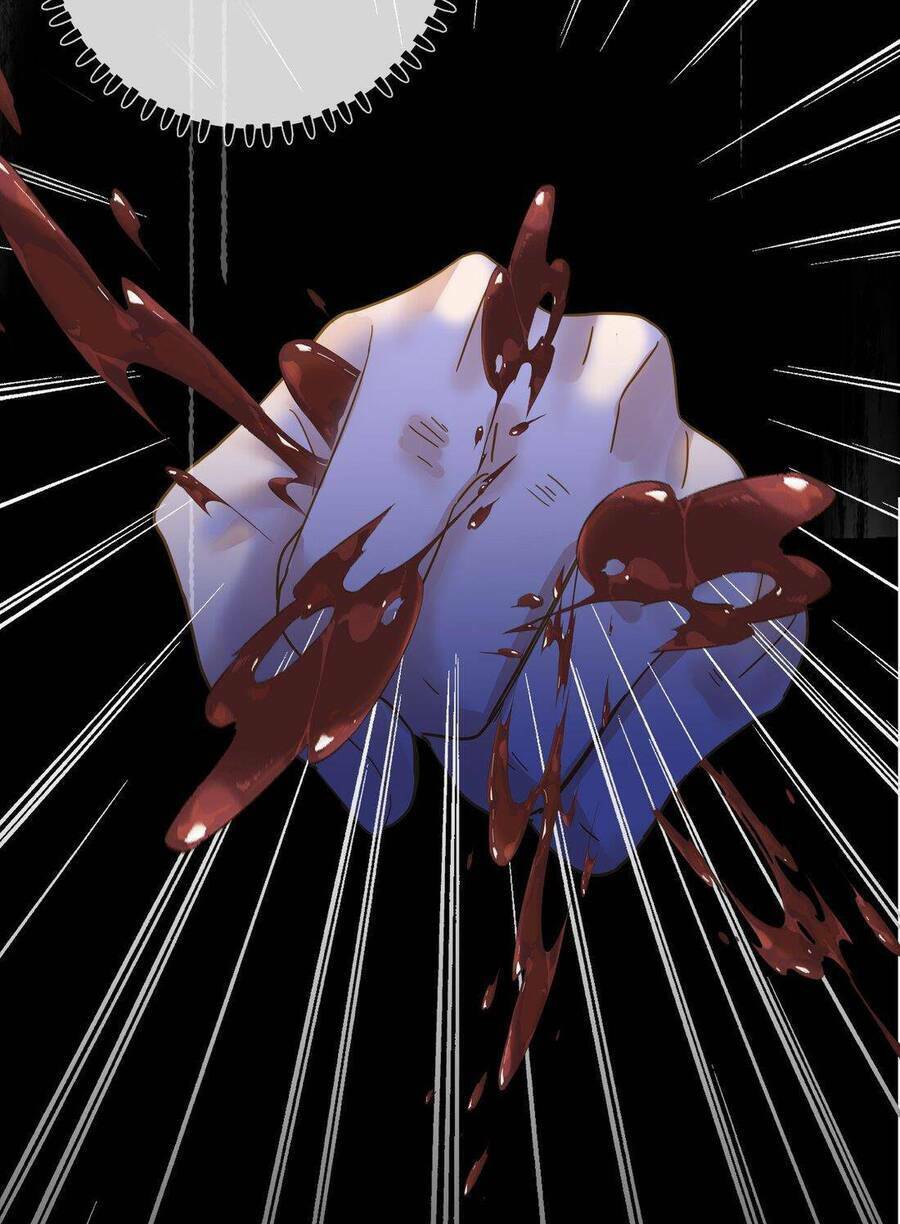 Vương Gia Hắn Luôn Nghĩ Tôi Yêu Hắn Đến Nghiện Chapter 30 - Trang 2