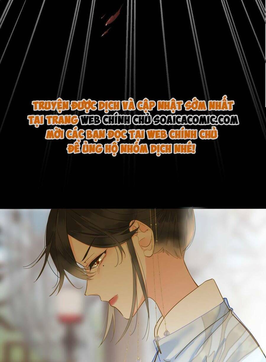 Vương Gia Hắn Luôn Nghĩ Tôi Yêu Hắn Đến Nghiện Chapter 30 - Trang 2