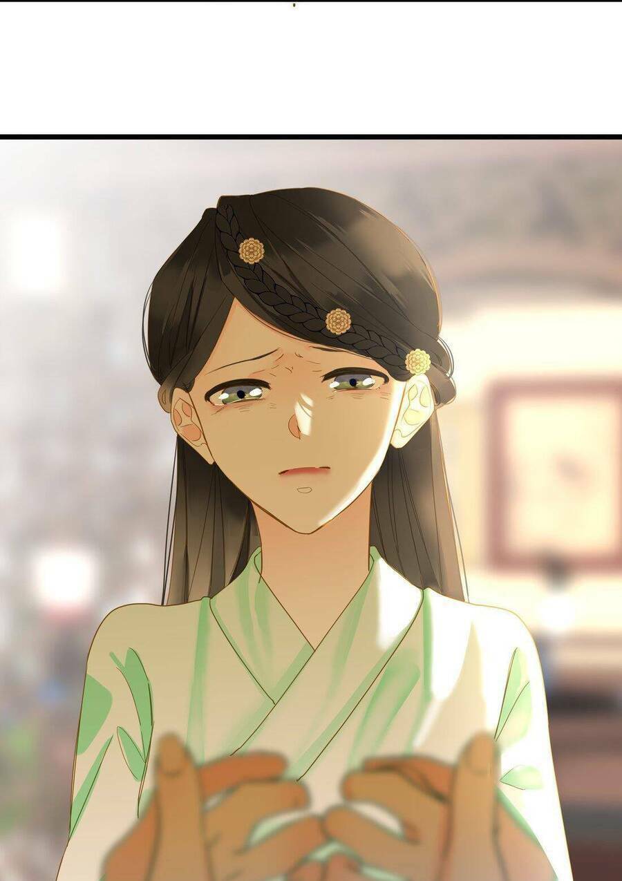 Vương Gia Hắn Luôn Nghĩ Tôi Yêu Hắn Đến Nghiện Chapter 30 - Trang 2