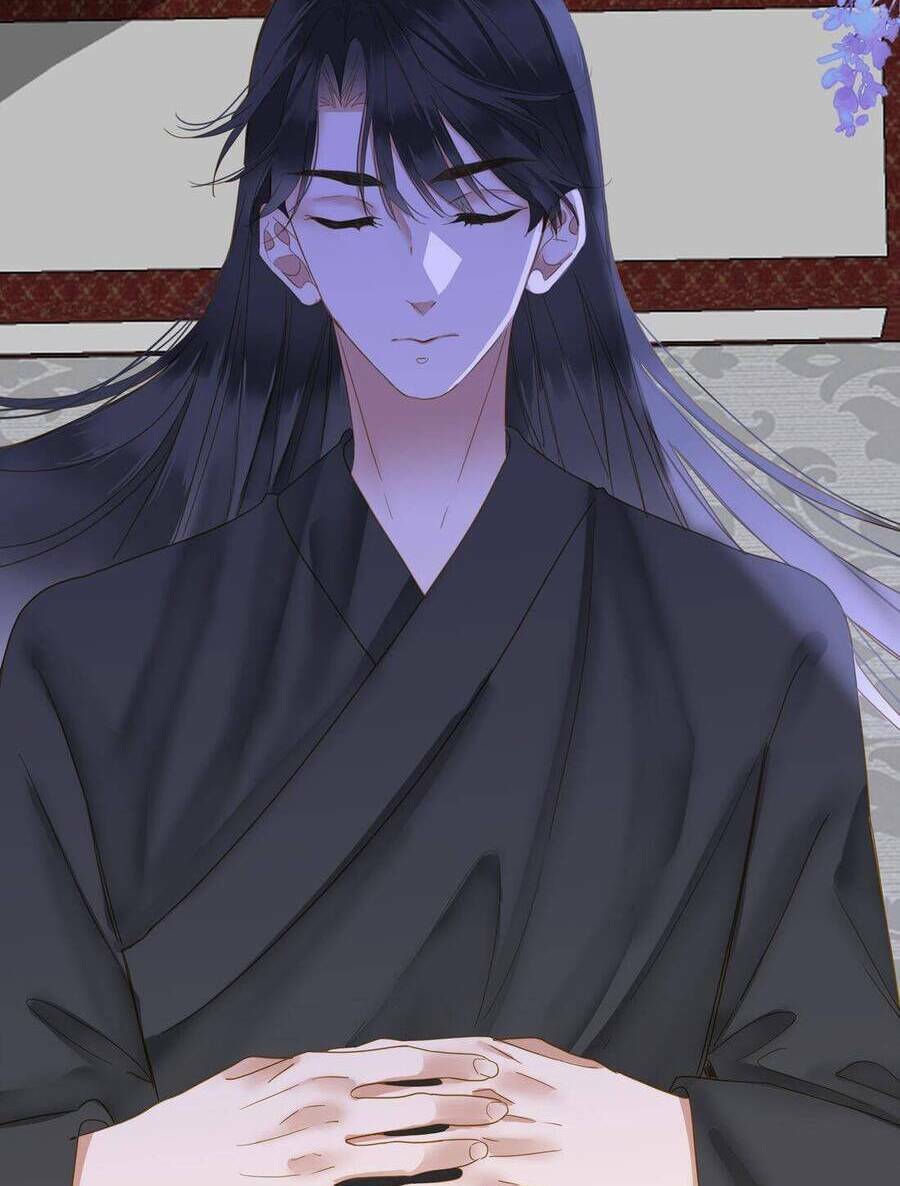 Vương Gia Hắn Luôn Nghĩ Tôi Yêu Hắn Đến Nghiện Chapter 30 - Trang 2