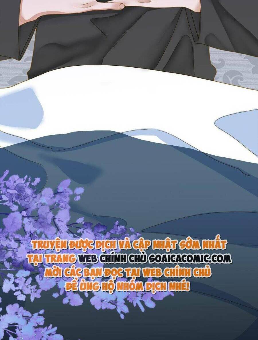 Vương Gia Hắn Luôn Nghĩ Tôi Yêu Hắn Đến Nghiện Chapter 30 - Trang 2
