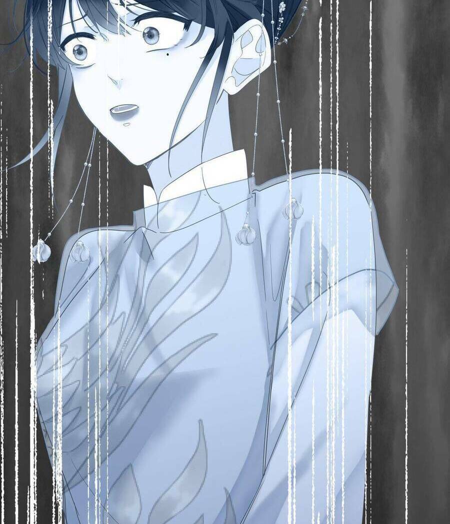 Vương Gia Hắn Luôn Nghĩ Tôi Yêu Hắn Đến Nghiện Chapter 30 - Trang 2