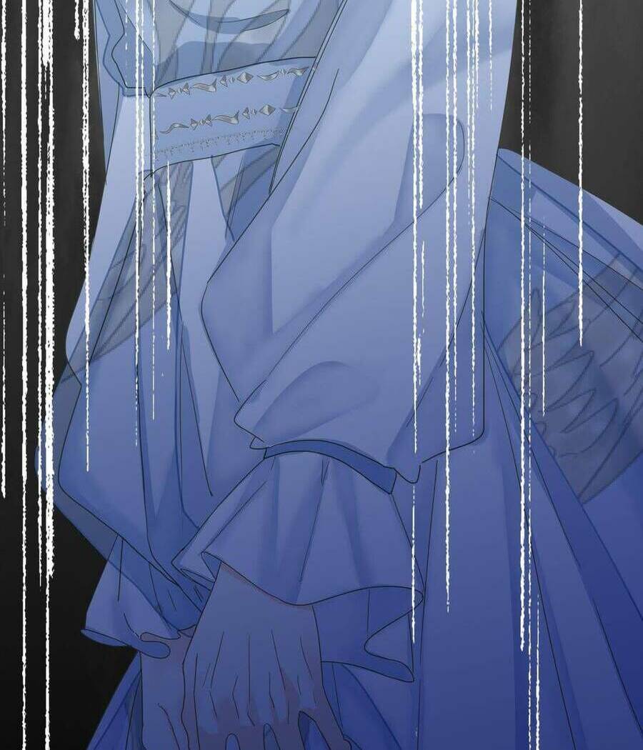 Vương Gia Hắn Luôn Nghĩ Tôi Yêu Hắn Đến Nghiện Chapter 30 - Trang 2