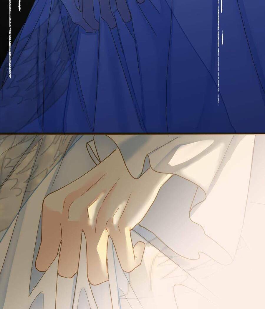 Vương Gia Hắn Luôn Nghĩ Tôi Yêu Hắn Đến Nghiện Chapter 30 - Trang 2