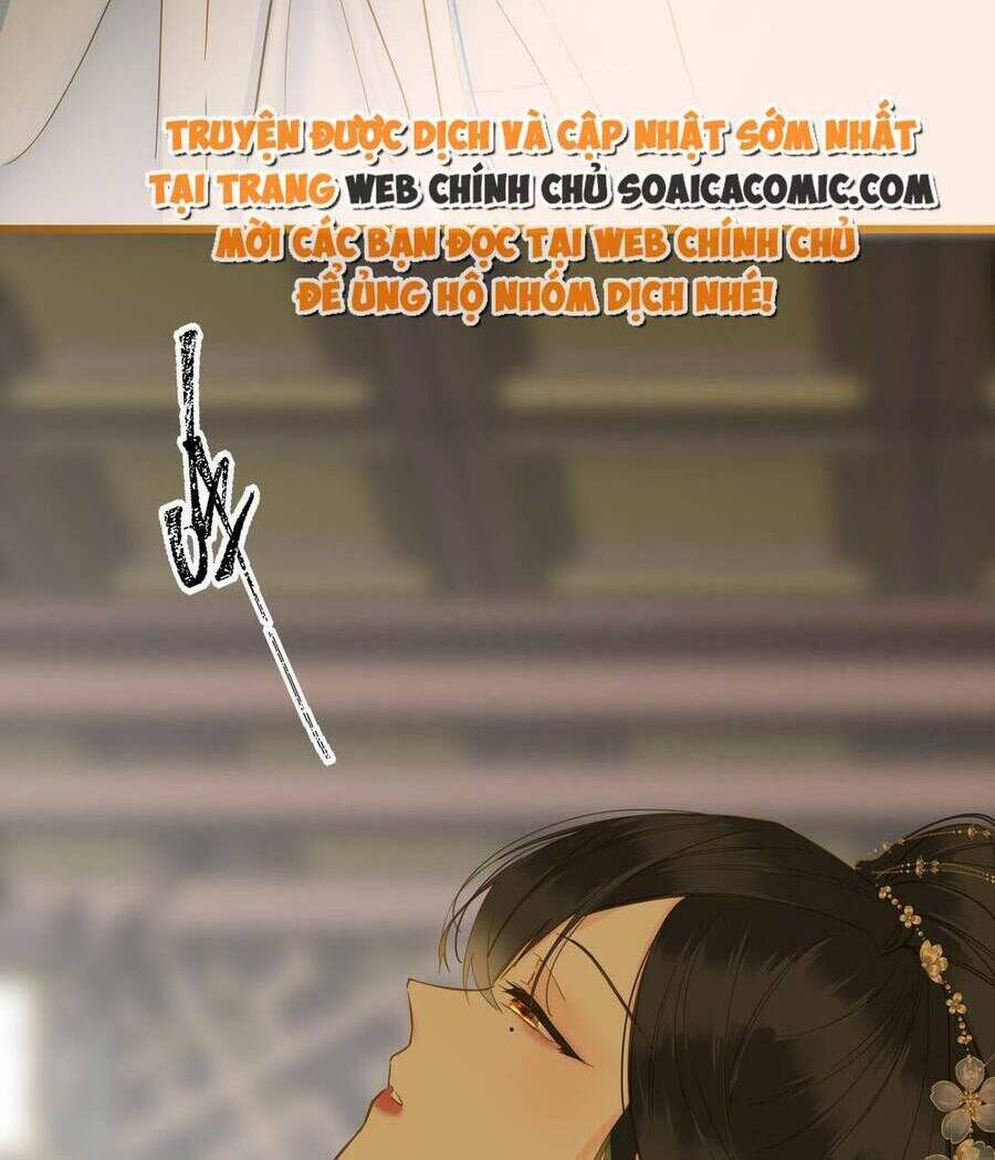 Vương Gia Hắn Luôn Nghĩ Tôi Yêu Hắn Đến Nghiện Chapter 30 - Trang 2