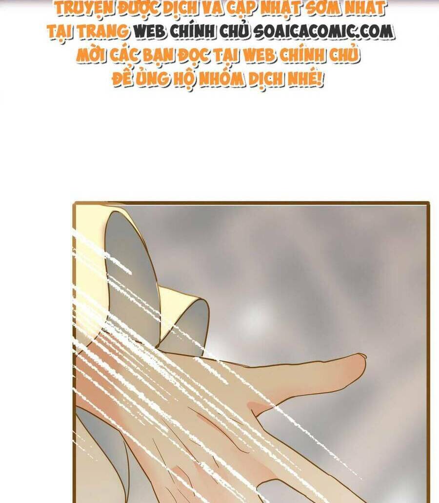 Vương Gia Hắn Luôn Nghĩ Tôi Yêu Hắn Đến Nghiện Chapter 30 - Trang 2