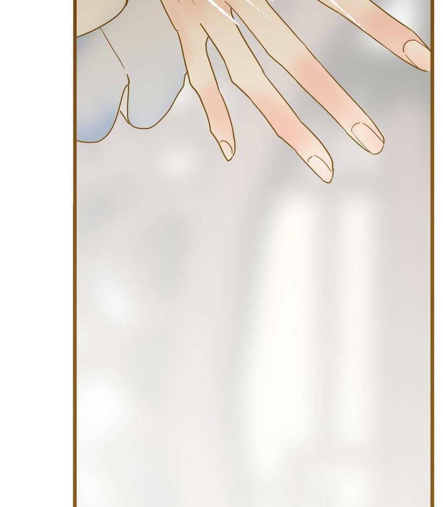 Vương Gia Hắn Luôn Nghĩ Tôi Yêu Hắn Đến Nghiện Chapter 30 - Trang 2