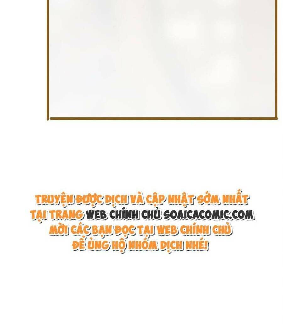 Vương Gia Hắn Luôn Nghĩ Tôi Yêu Hắn Đến Nghiện Chapter 30 - Trang 2