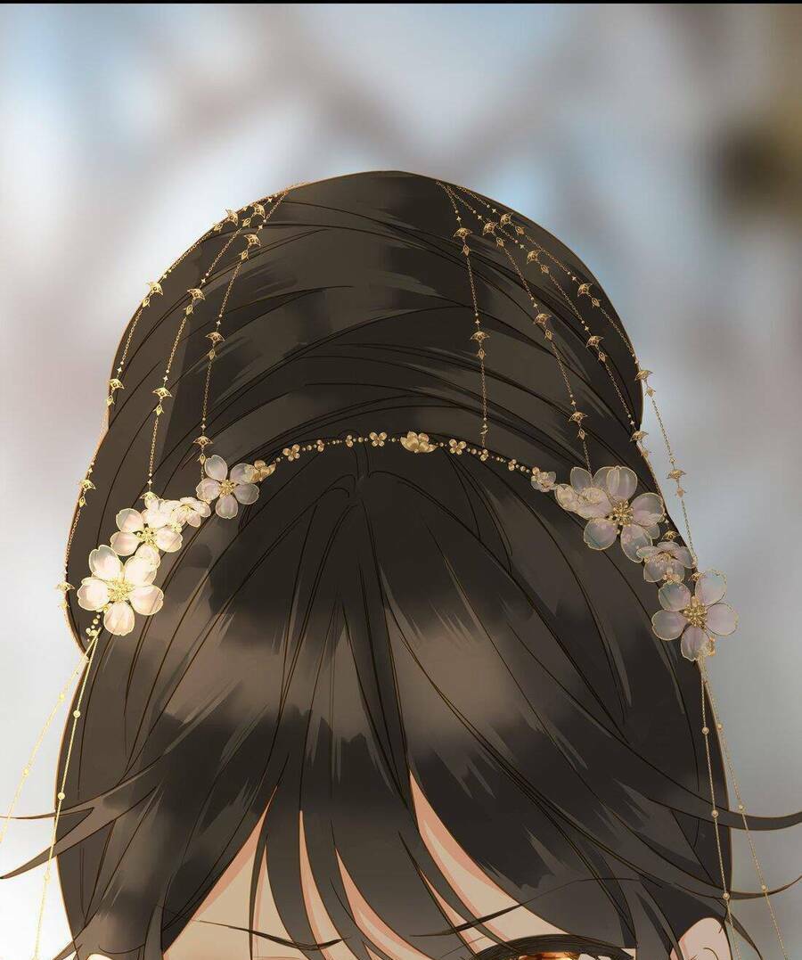 Vương Gia Hắn Luôn Nghĩ Tôi Yêu Hắn Đến Nghiện Chapter 30 - Trang 2