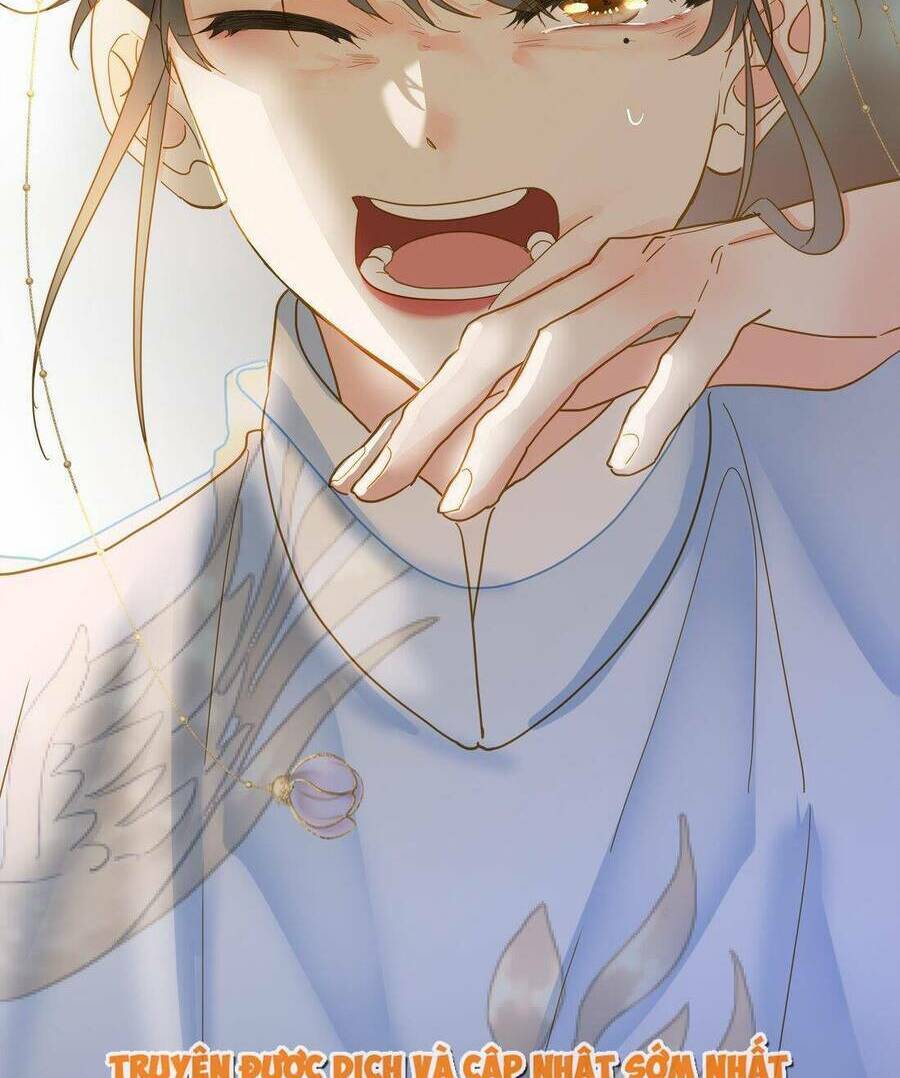 Vương Gia Hắn Luôn Nghĩ Tôi Yêu Hắn Đến Nghiện Chapter 30 - Trang 2