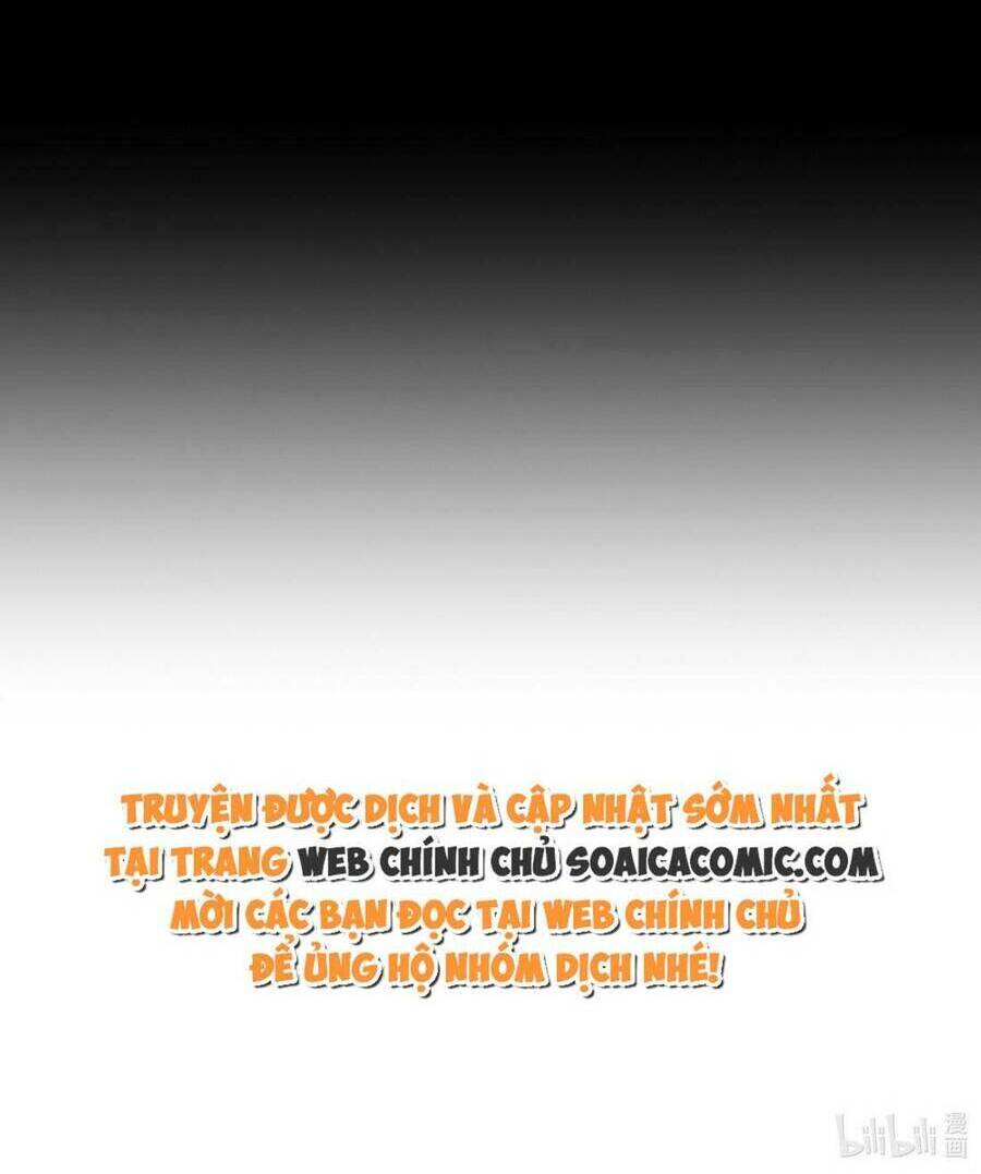 Vương Gia Hắn Luôn Nghĩ Tôi Yêu Hắn Đến Nghiện Chapter 30 - Trang 2