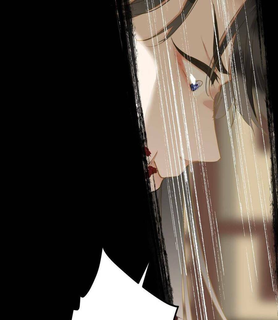 Vương Gia Hắn Luôn Nghĩ Tôi Yêu Hắn Đến Nghiện Chapter 30 - Trang 2