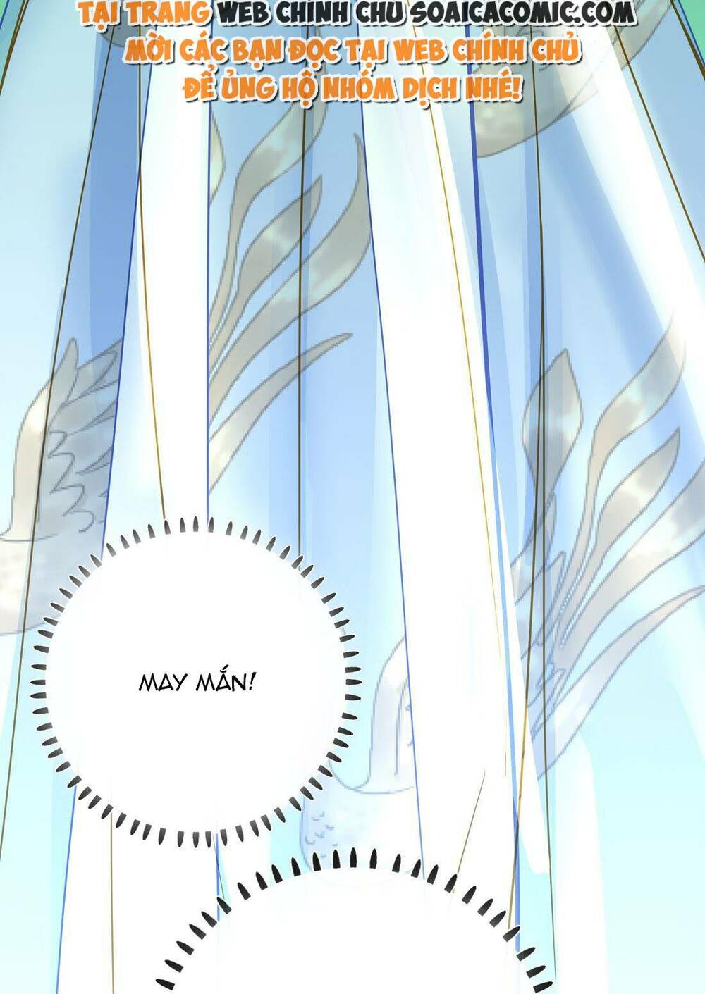 Vương Gia Hắn Luôn Nghĩ Tôi Yêu Hắn Đến Nghiện Chapter 31 - Trang 2