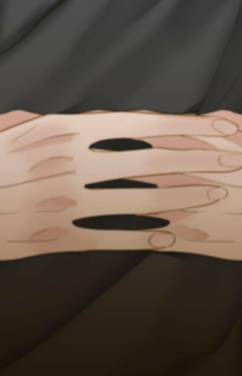 Vương Gia Hắn Luôn Nghĩ Tôi Yêu Hắn Đến Nghiện Chapter 31 - Trang 2