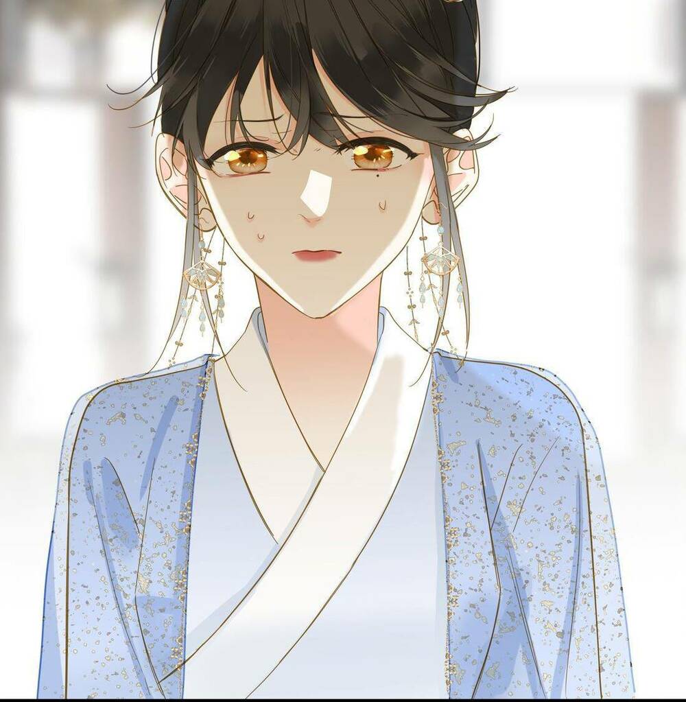 Vương Gia Hắn Luôn Nghĩ Tôi Yêu Hắn Đến Nghiện Chapter 31 - Trang 2