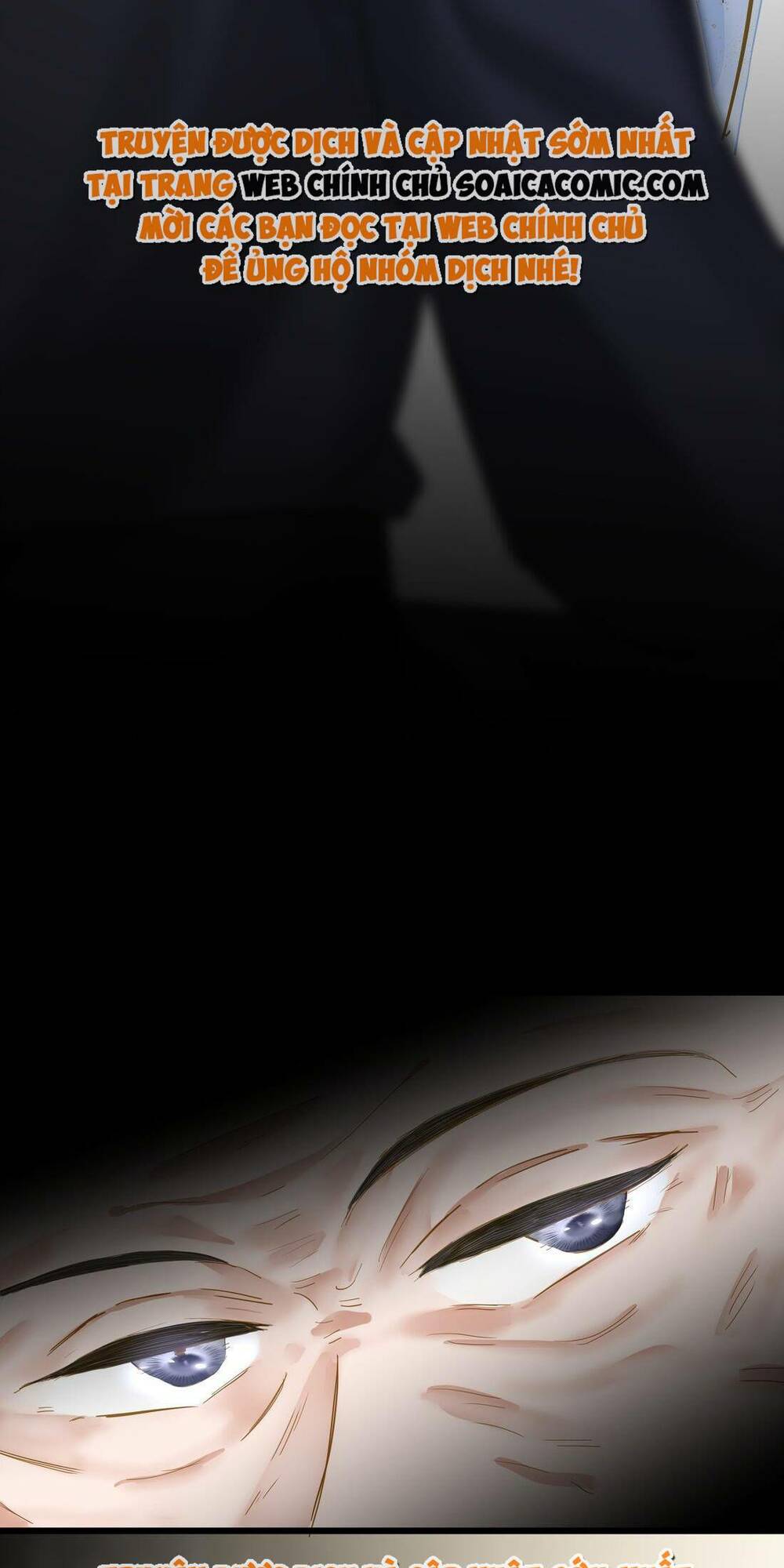 Vương Gia Hắn Luôn Nghĩ Tôi Yêu Hắn Đến Nghiện Chapter 31 - Trang 2