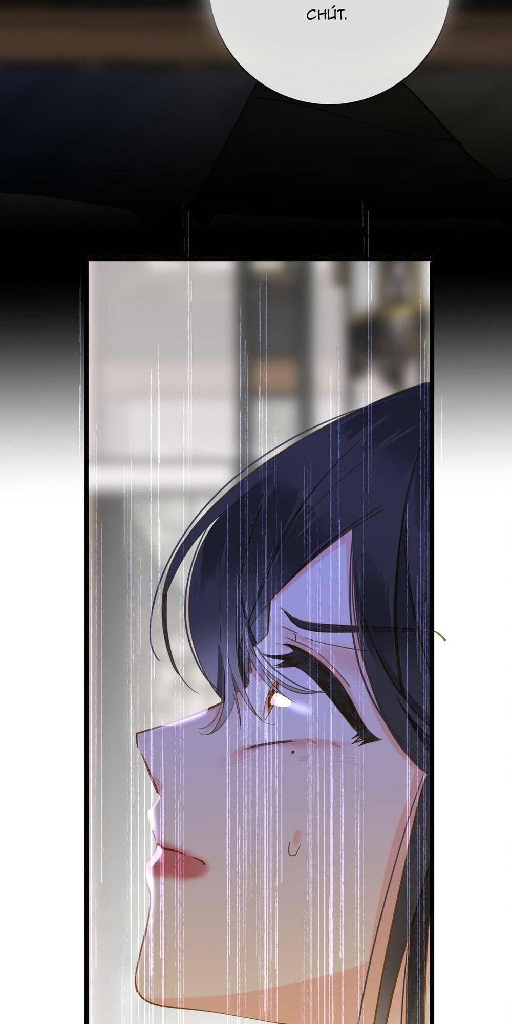 Vương Gia Hắn Luôn Nghĩ Tôi Yêu Hắn Đến Nghiện Chapter 31 - Trang 2