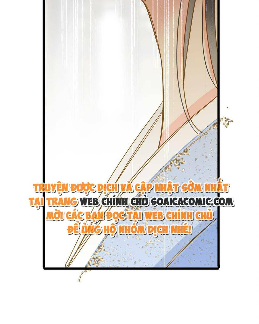 Vương Gia Hắn Luôn Nghĩ Tôi Yêu Hắn Đến Nghiện Chapter 31 - Trang 2