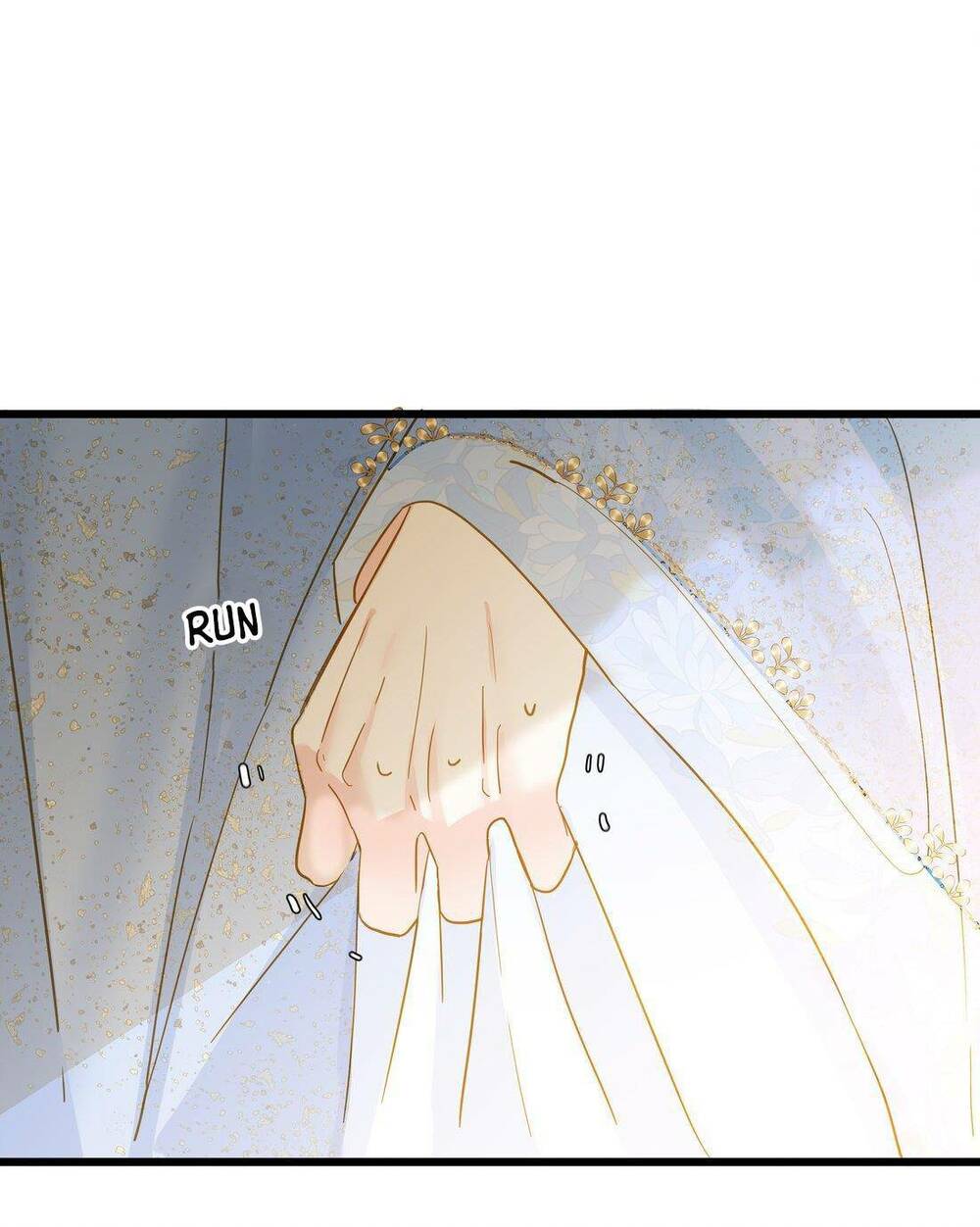 Vương Gia Hắn Luôn Nghĩ Tôi Yêu Hắn Đến Nghiện Chapter 31 - Trang 2