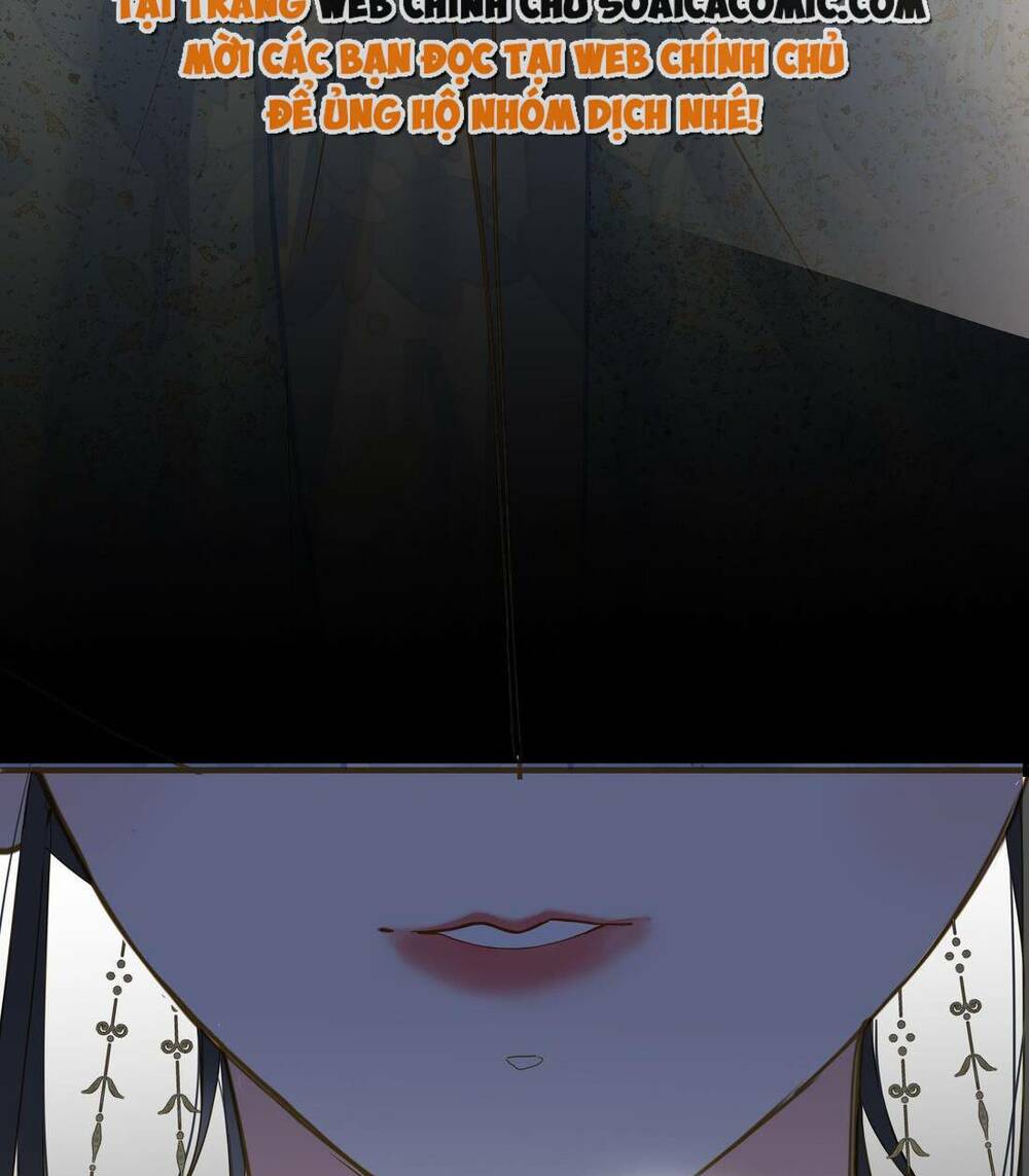 Vương Gia Hắn Luôn Nghĩ Tôi Yêu Hắn Đến Nghiện Chapter 31 - Trang 2