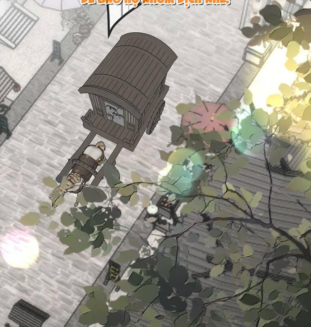 Vương Gia Hắn Luôn Nghĩ Tôi Yêu Hắn Đến Nghiện Chapter 32 - Trang 2