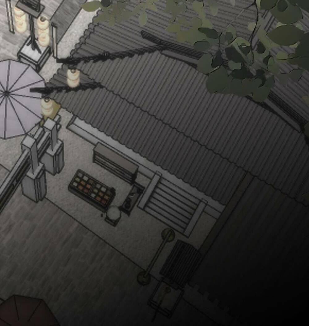 Vương Gia Hắn Luôn Nghĩ Tôi Yêu Hắn Đến Nghiện Chapter 32 - Trang 2