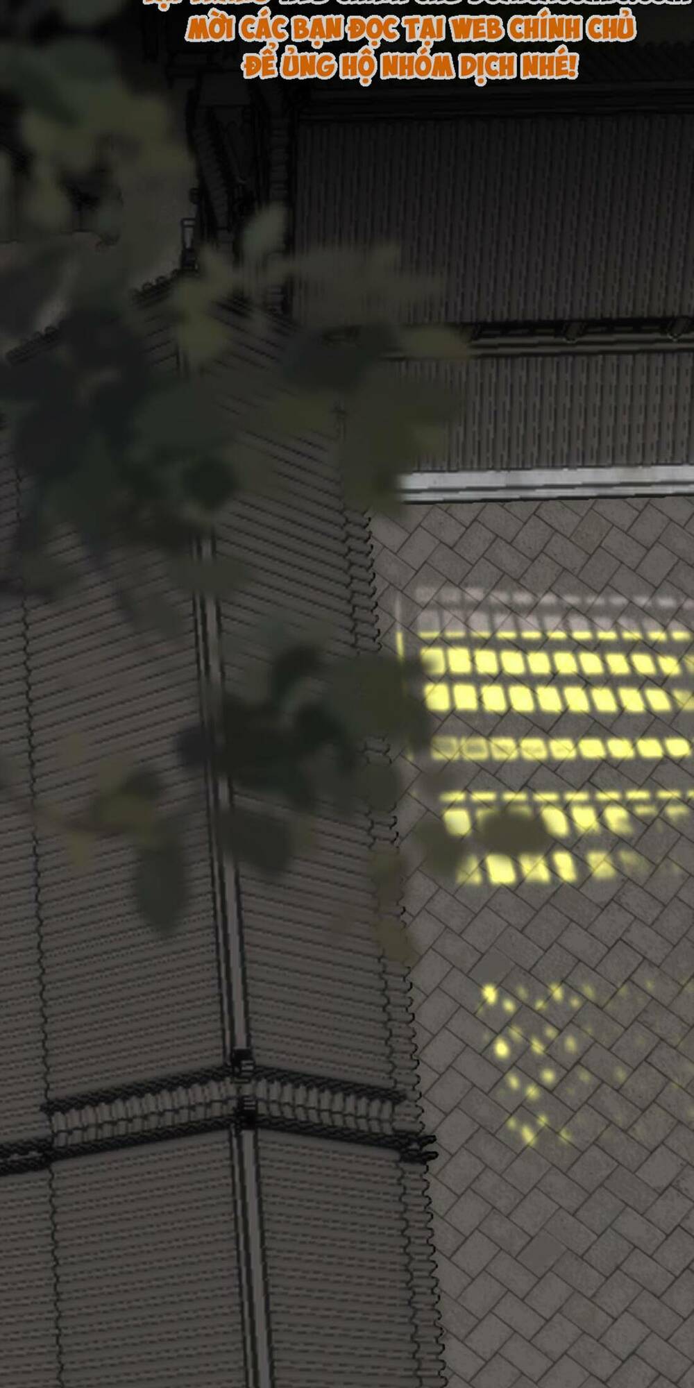 Vương Gia Hắn Luôn Nghĩ Tôi Yêu Hắn Đến Nghiện Chapter 33 - Trang 2