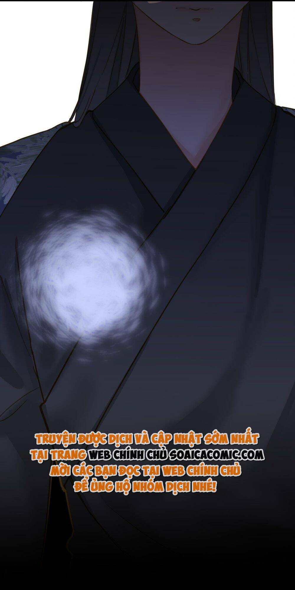 Vương Gia Hắn Luôn Nghĩ Tôi Yêu Hắn Đến Nghiện Chapter 33 - Trang 2