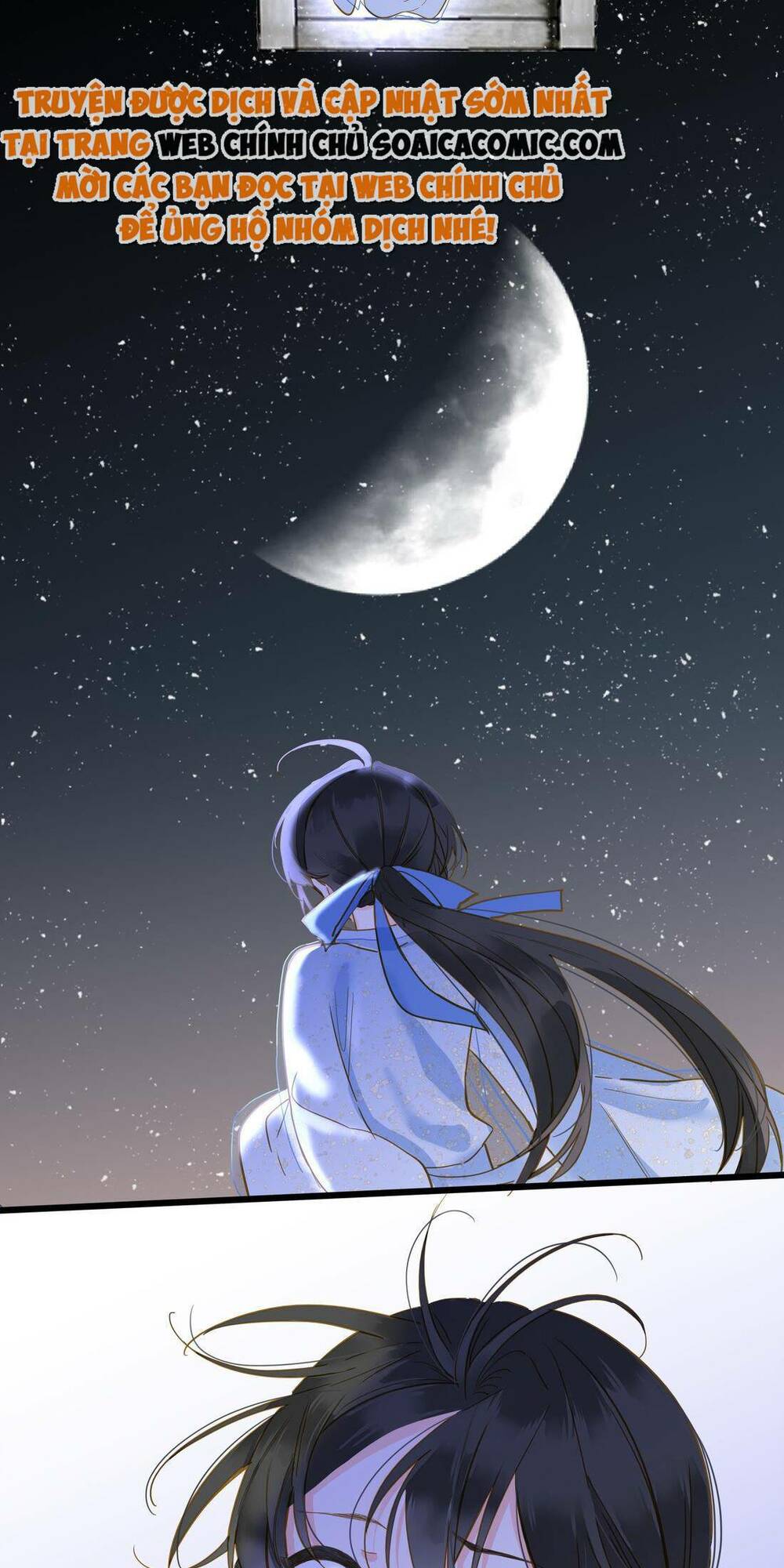 Vương Gia Hắn Luôn Nghĩ Tôi Yêu Hắn Đến Nghiện Chapter 33 - Trang 2