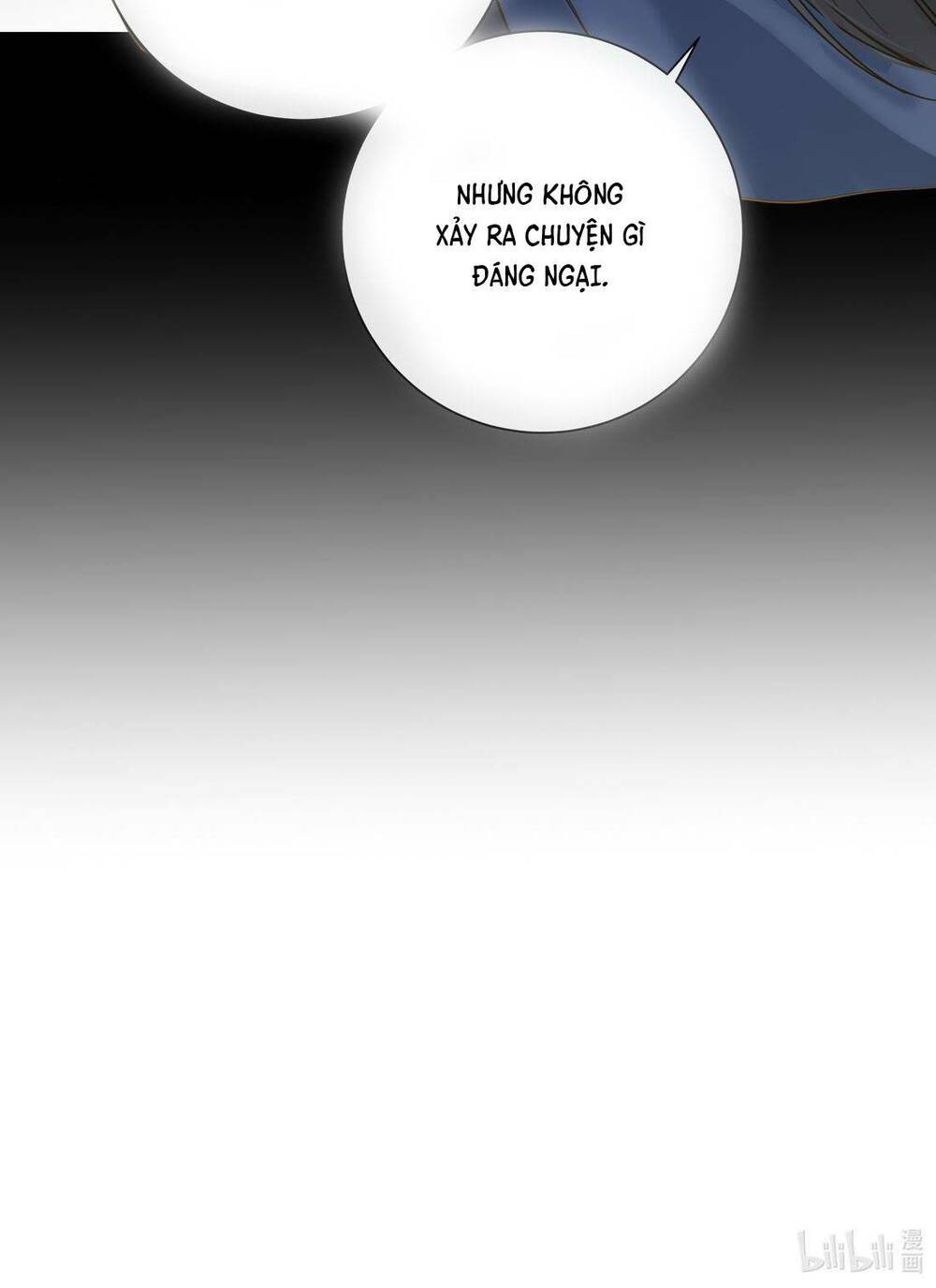 Vương Gia Hắn Luôn Nghĩ Tôi Yêu Hắn Đến Nghiện Chapter 33 - Trang 2